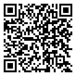 Amazon QR-Code