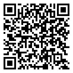 Amazon QR-Code