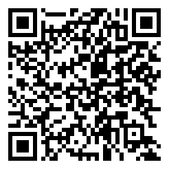 Amazon QR-Code