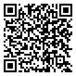 Amazon QR-Code