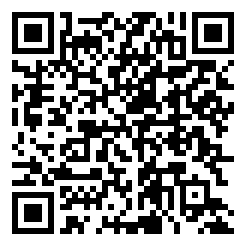 Amazon QR-Code