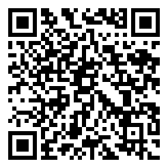 Amazon QR-Code