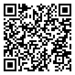 Amazon QR-Code