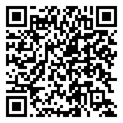 Amazon QR-Code