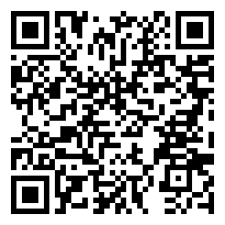 Amazon QR-Code