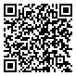 Amazon QR-Code