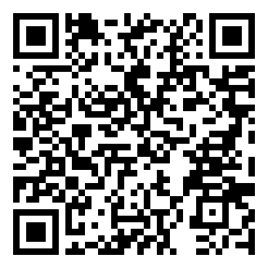 Amazon QR-Code