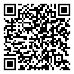 Amazon QR-Code