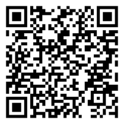 Amazon QR-Code