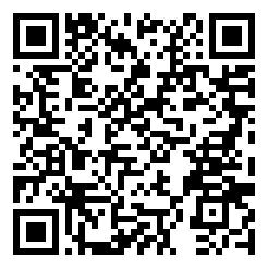 Amazon QR-Code