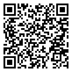 Amazon QR-Code