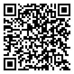 Amazon QR-Code