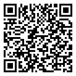 Amazon QR-Code
