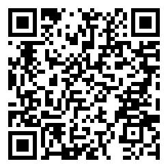 Amazon QR-Code