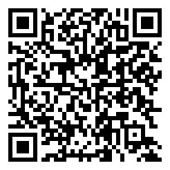 Amazon QR-Code