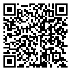 Amazon QR-Code