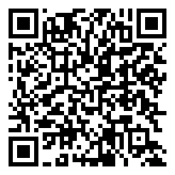 Amazon QR-Code