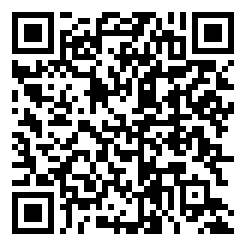 Amazon QR-Code