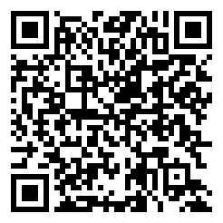 Amazon QR-Code