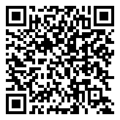 Amazon QR-Code