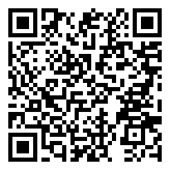 Amazon QR-Code