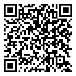 Amazon QR-Code