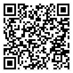 Amazon QR-Code
