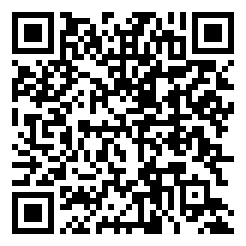 Amazon QR-Code