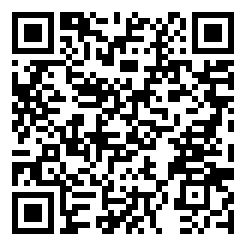 Amazon QR-Code