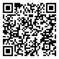 Amazon QR-Code
