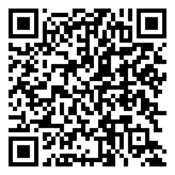 Amazon QR-Code