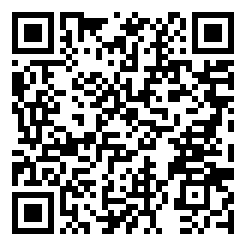 Amazon QR-Code
