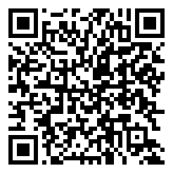 Amazon QR-Code