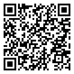 Amazon QR-Code