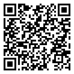Amazon QR-Code