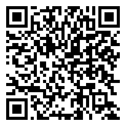 Amazon QR-Code
