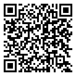 Amazon QR-Code