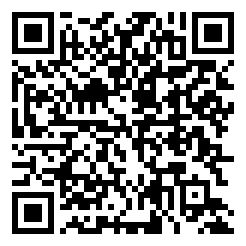 Amazon QR-Code