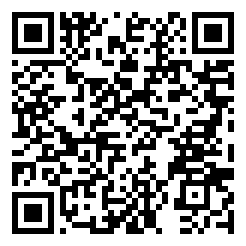 Amazon QR-Code