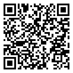 Amazon QR-Code