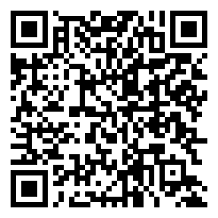 Amazon QR-Code