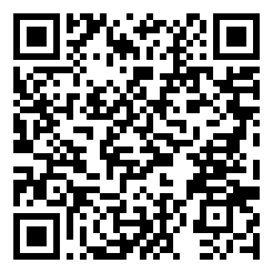 Amazon QR-Code
