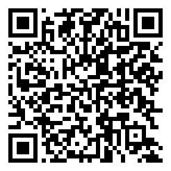 Amazon QR-Code