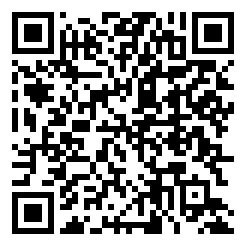 Amazon QR-Code