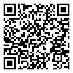 Amazon QR-Code