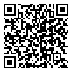 Amazon QR-Code