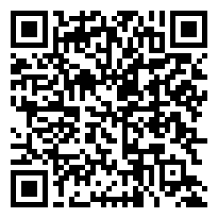 Amazon QR-Code
