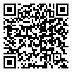 Amazon QR-Code
