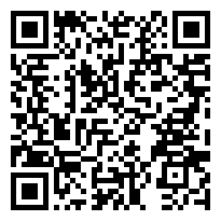 Amazon QR-Code