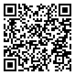Amazon QR-Code